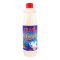 Czar Bleach Whiteness & Kill Germs, 600ml