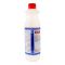 Czar Bleach Whiteness & Kill Germs, 600ml