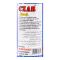 Czar Bleach Whiteness & Kill Germs, 600ml