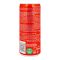 Red Bull Energy Drink Red Edition Watermelon, 250ml