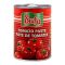 Safa Tomato Paste 400gm