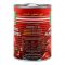 Safa Tomato Paste 400gm