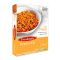 Freshmate Daal Maash 275gm