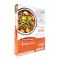 Freshmate Chicken Aalo Qeema 275gm