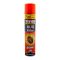 Tyfon Total Control Bug Killer Spray 325ml