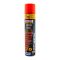 Tyfon Total Control Bug Killer Spray 325ml