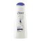 Dove Intensive Repair Shampoo, For Damaged Hair, 250ml