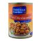 American Garden Foul Mudammas, Grade A, Tin, 400g