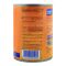 American Garden Foul Mudammas, Grade A, Tin, 400g