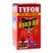 Tyfon Knock Out Mosquito Machine Refill