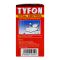 Tyfon Knock Out Mosquito Machine Refill