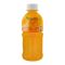 Coco Queen Nata De Coco Mango Juice, 320ml