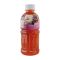 Coco Queen Nata De Coco Grape Juice, 320ml