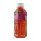 Coco Queen Nata De Coco Grape Juice, 320ml