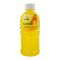 Coco Queen Nata De Coco Pineapple Juice, 320ml