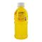 Coco Queen Nata De Coco Pineapple Juice, 320ml