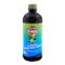 Finis All Purpose Insect Killer Liquid 425ml