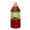 Qarshi Jam-E-Shirin Sharbat, 3 Liters