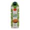 Shezan All Pure Mango Fruit Nectar, 1 Liter