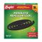 Kingtox Green Mosquito Repellent Coil, 10-Pack