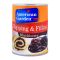 American Garden Blackberry Topping & Filling 595g