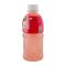 Coco Queen Nata De Coco Lychee Juice, 320ml