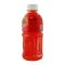 Coco Queen Nata De Coco Water Melon Juice, 320ml