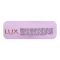 Lux Nourished Glow Lotus Purple Soap, 98g