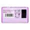 Lux Nourished Glow Lotus Purple Soap, 128g