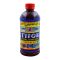 Tyfon Total Control Insect Killer, 425ml, Bottle