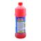 Tyfon Toilet Cleaner & Drain Opener 550ml