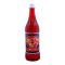 Naurus Sharbat 800ml