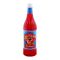 Naurus Diet Sharbat 800ml