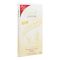 Lindt Lindor Irresistibly Smooth Swiss White Chocolate, 100g