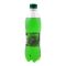 Pakola Creme Soda Bottle 500ml