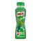 Milo Cocoa Malt Drink Bottle, Cocoa Malt Beverage, 220ml