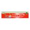 Hamdard Miswak Peelu Toothpaste, 70g