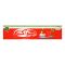 Hamdard Miswak Peelu Toothpaste, 70g