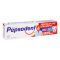 Pepsodent Cavity Prevention Toothpaste, 120g