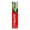 Colgate Herbal Toothpaste 150gm