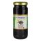 Mundial Sliced Black Olives, 430g