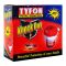 Tyfon Knock Out Mosquito Killer Machine