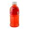 Coco Queen Nata De Coco Strawberry Juice, 320ml