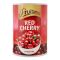 Fruitamins Red Cherry, 400g