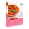 Freshmate Mutton Achar Gosht 275gm