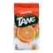 Tang Orange Pouch 340gm Local