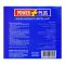 Power Plus Blue Liquid Mosquito Repellant