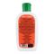 OFF! Over Time Insect Repellent Lotion, 50ml