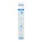 Shield Giggles Kids Toothbrush