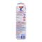 Colgate 360 Degree Whole Mouth Clean Soft Toothbrush